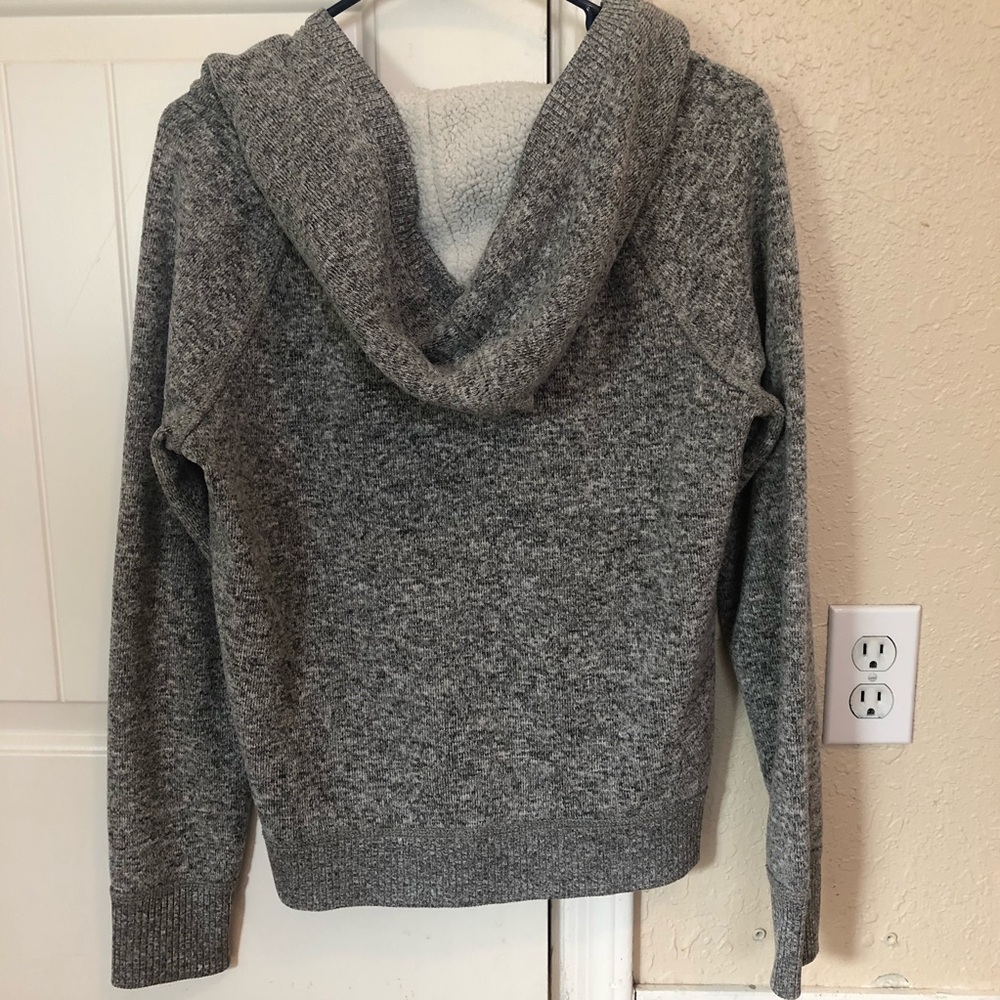 American eagle jacket - Picture 3 of 4